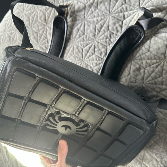 Itzy Ritzy Boss Plus - Picture 10 of 12